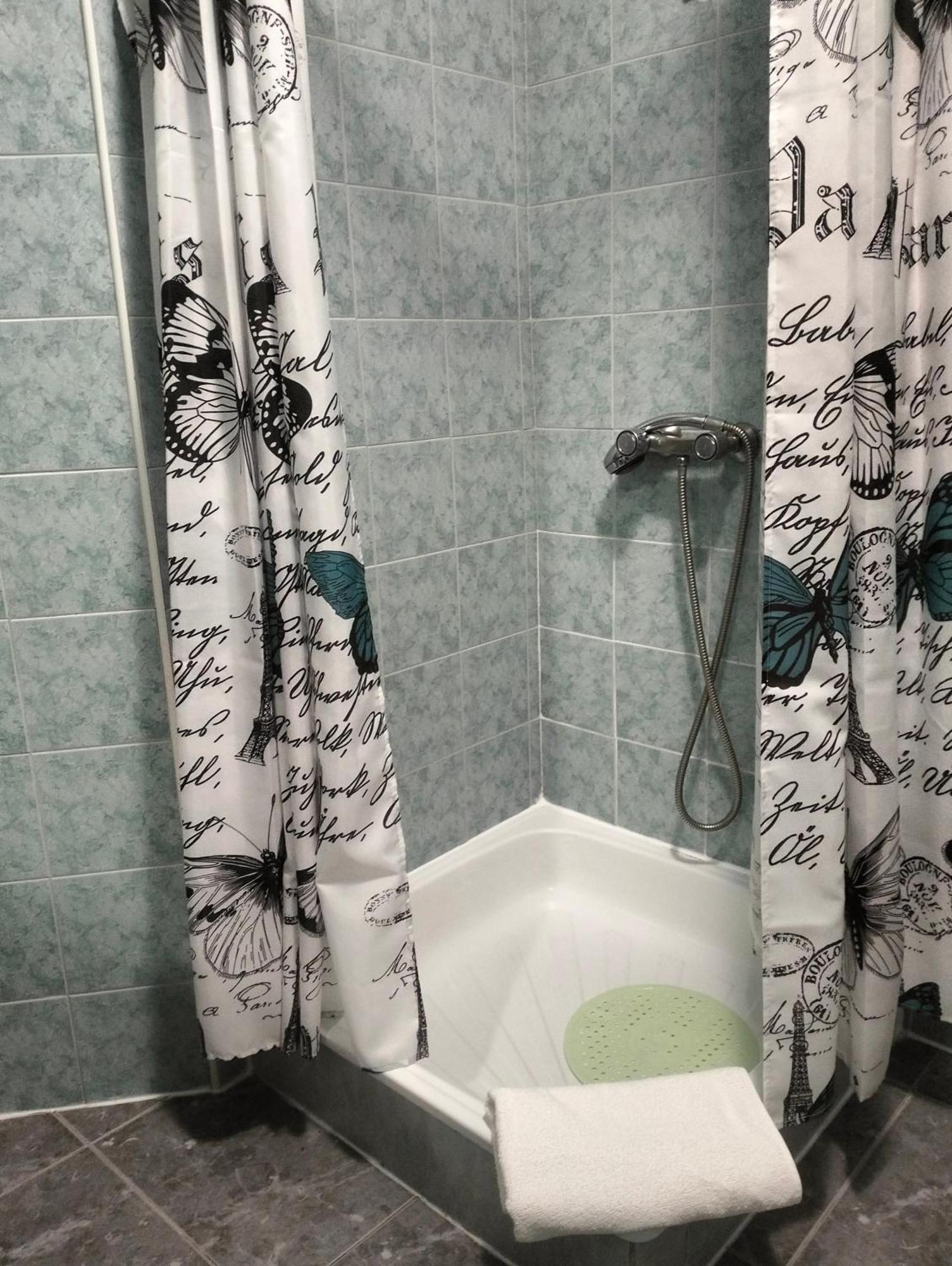 Hostal New York City Sonseca Extérieur photo